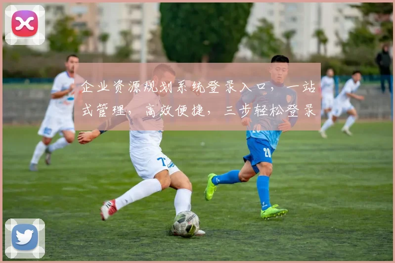 企业资源规划系统登录入口，一站式管理，高效便捷，三步轻松登录，体验智慧办公