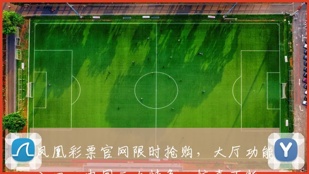 凤凰彩票官网限时抢购，大厅功能入口，中国三大特色，惊喜不断，不容错过，抢购正当时，速来体验