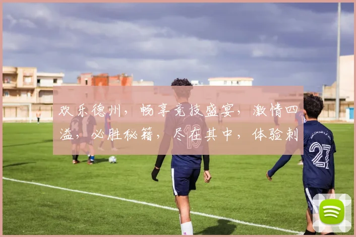 欢乐德州，畅享竞技盛宴，激情四溢，必胜秘籍，尽在其中，体验刺激游戏乐趣。
